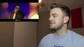 Chotey Bade Video | FRYDAY | Govinda | Varun Sharma | Mika Singh | Ankit Tiwari Reaction!