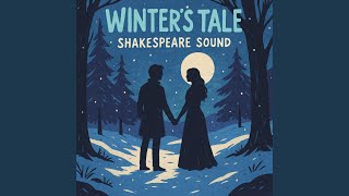 The Silent Hourglass