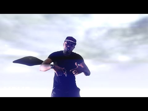 Donny Arcade - Alien