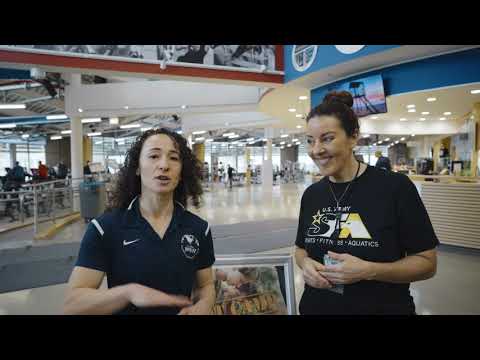 Boot Camp Promo | Wiesbaden Sports & Fitness