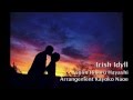 The Lark in the Clear Air (Irish Idyll) Violin -SPRUNG ...