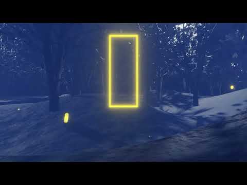 R3YAN & Albella - Faded