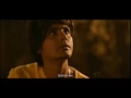 Shooter 2020 Punjabi Movie Full Hd