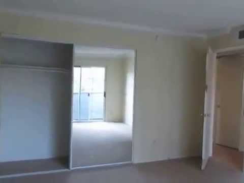 PL5149 - Spacious 1 Bed + 1 Bath Apartment for Rent! (Sherman Oaks, CA)