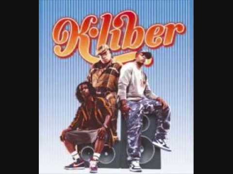K-liber - Papier.wmv