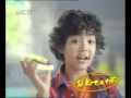 A9 KRAFT CHEESE 2MCM WNT ANAK2 ANMS ROTI 30 Mp4
