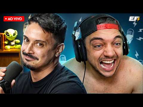 DILERA + SKIPNHO