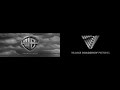 Warner Bros Pictures Village Roadshow Pictures 2009 Silverwing Variant