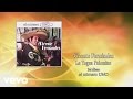 Vicente Fernández - La Yegua Palomina (Audio)