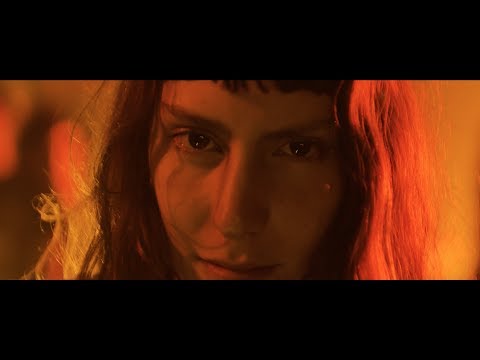 Mitú - Melgar (Video Oficial)