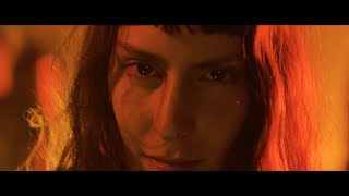 Mitú se despide del amor en una psicodélica pista de baile