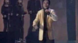 anuar zain-bila resah