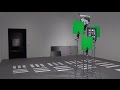 Hito Steyerl Duty Free Art