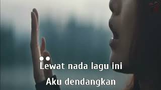 Download lagu Fildan - Terima Kasihku  (KARAOKE) DANGDUT mp3