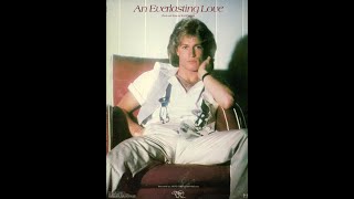 Andy Gibb - An Everlasting Love (1978) HQ