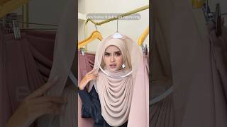 Download lagu If Hijabs could talk mp3