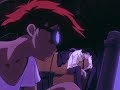 Cochise Tell Em Ft NOT Slowed Reverb