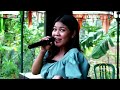 LALI JANJINE VINA ALVINA NEW YSC