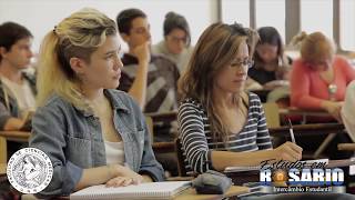 Como Contratar uma Assessoria de Qualidade para Medicina em Rosario