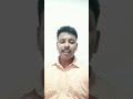 Muthumani Chudare Vaa Anbulla Rajinikanth 1984 Ilayaraja Avl K J Yesudas Avl