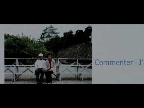 The Social Network - Bande-annonce 2 - VF