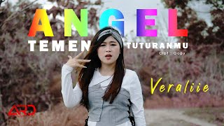 Download lagu VERALIIE - ANGEL TEMEN TUTURANMU | Remix Version mp3 Download lagu VERALIIE - ANGEL TEMEN TUTURANMU | Remix Version mp3