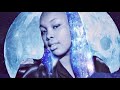 Dej Loaf Bout That Remix X Glo Steph
