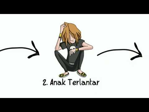 download lagu mp3 mp4 Pmks, download mp3 Pmks free downloadn, video klip Pmks
