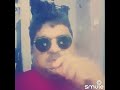 Tum Bin Jaoon Kahan