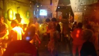 DJ Service Bayern