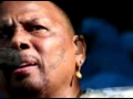 AARON NEVILLE-when a man loves a woman