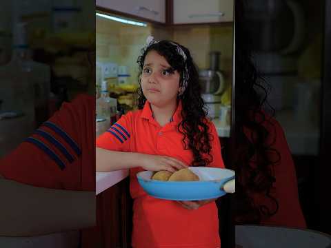 همستر رو زندگی توام تاثیر گذاشته؟😂 #comedy  #همستر  #طنز  #funny  #benita  #funnyvideo  #بازی