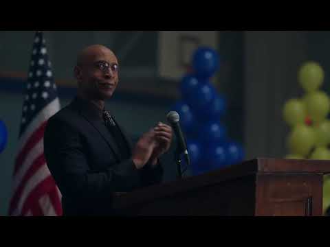 Riverdale - Archie Gets Accused Of Murder And Gets Arrested!