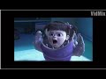Opening Closing To The Jungle Book 30th Anniversary Limited Issue DVD 2002