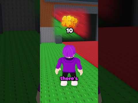 Steal a Brainrot UNLUCKY TIMING…