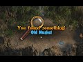Treasure Of Nadia V 48091 Chest Keys Jessica S Page Save Data 45
