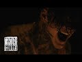 LORNA SHORE Immortal OFFICIAL VIDEO