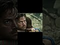 Goat For A Reason Batmanvsuperman Batman Superman Edit Vidaamuyarchi Youtubeshorts Trending