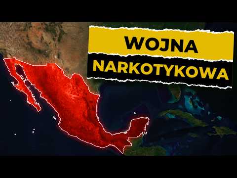 How the cartels are terrorizing Mexico