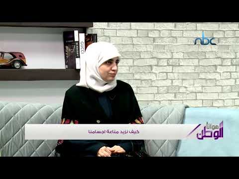 مئات قصص النجاح في نزول الوزن تحققت مع أخصائية التغذية ياسمين عثمان