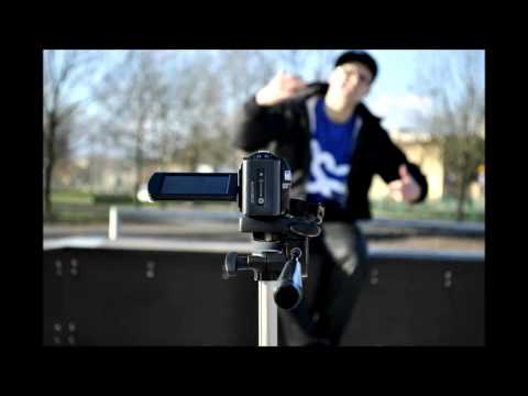 Chomik x DNA - Lepsza Idea