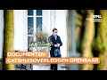 Kabinet dacht aan loslaten van 1,5 meter, maar ook aan harde lockdown