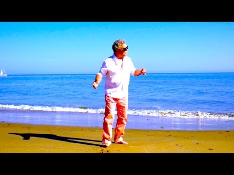 Danny Flavors & Shane O'Mac - "OG" Ft. Bobylon