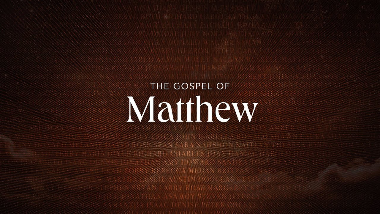 Jesus: Tempted, Tested, Tried & True (Kenny Lynch)