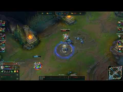 riven bad champ pepega