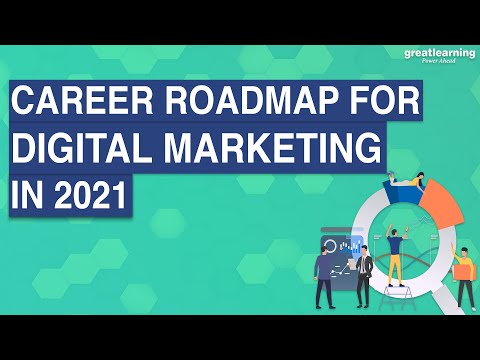 SEO Tutorial for Beginners Digital Marketing for Beginners Great Learning