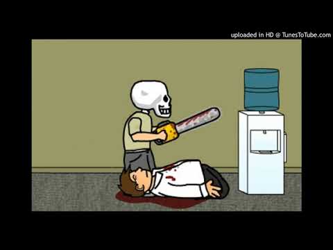 [FREE] MATISKATER x GOOEY BOOM BAP TYPE BEAT "DO OR DIE" [prod. by JXHNNY]