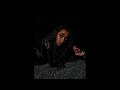 FREE PinkPantheress X Overpade X Lil Uzi Vert Type Beat Sticking Along Prod Julian Ceasar