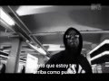 Saigon - Bring Me Down Pt. 2 subtitulada al español (official video)