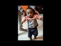 En Pillai Ettu Vaitha Nadaiyai Pola Inga Ilakana Kavithaiyum Nadanthathillai